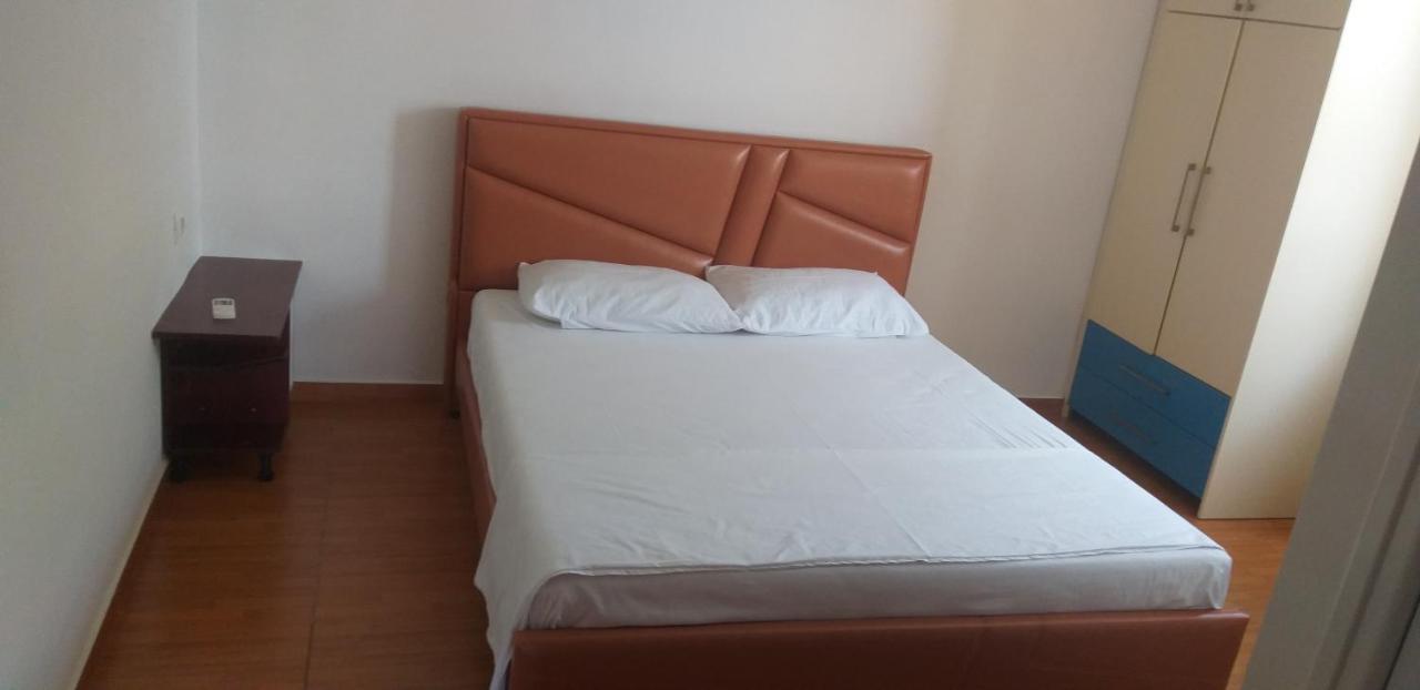 Holidays In Guest house